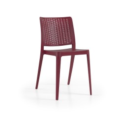 Chair June