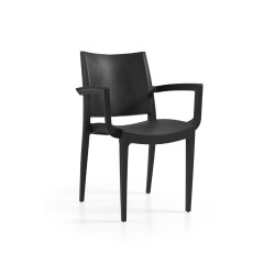 Chair Wanda