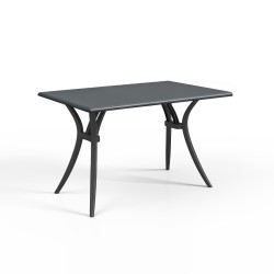 Table Classic XL  Phenolic Compact