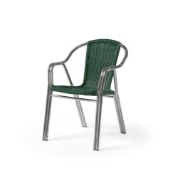 Chair AL-1