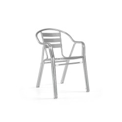 Chair AL-3