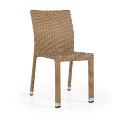 Chair ALR-2