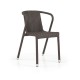 Chair ALR-4