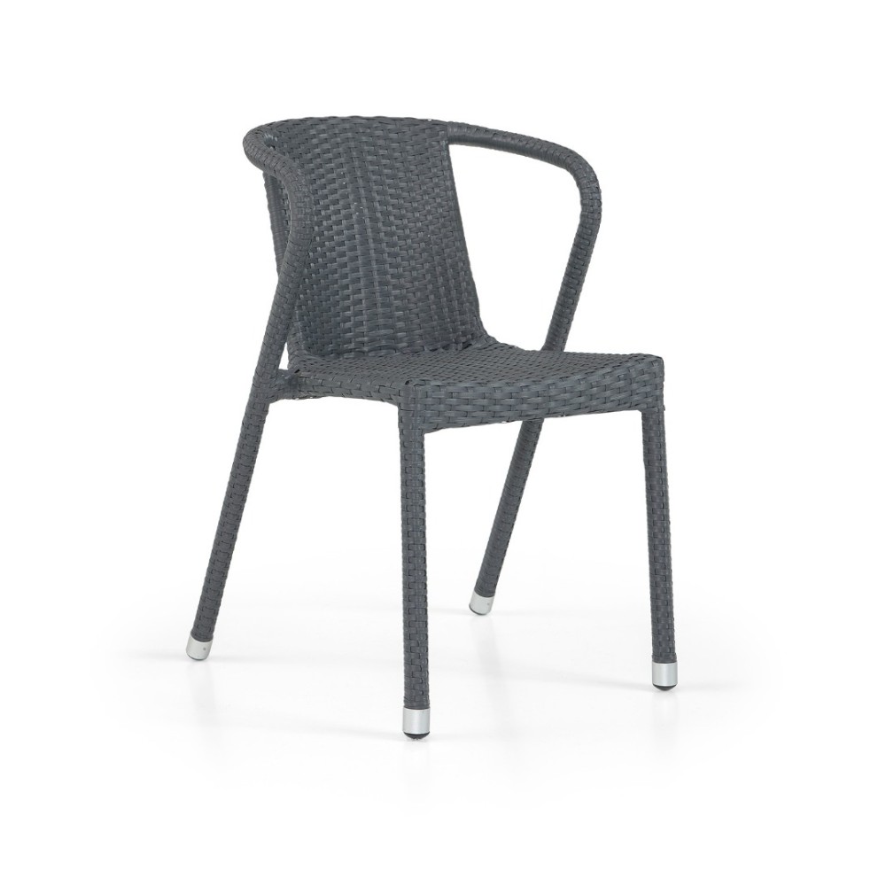 Chair ALR-4