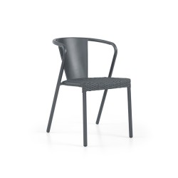 Chair ALR-5