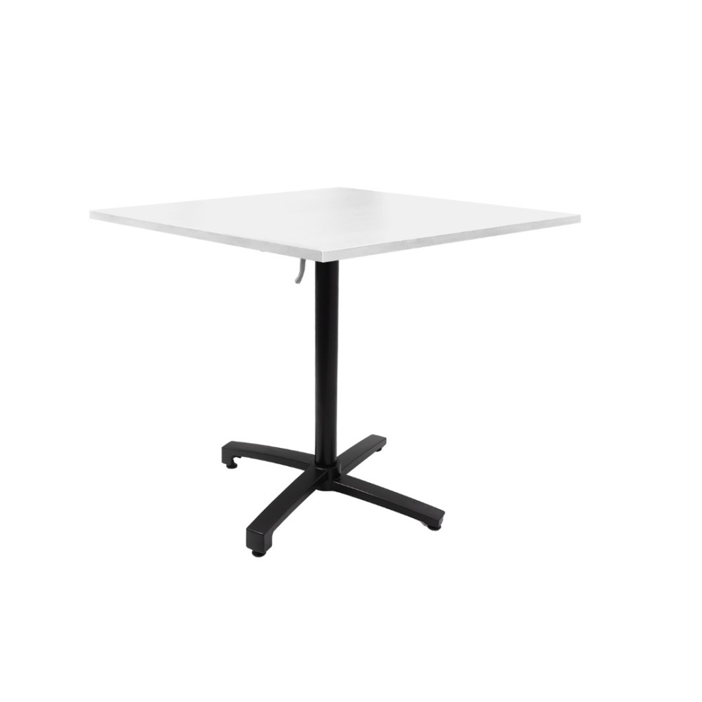 Table Porto Melamine 19 mm