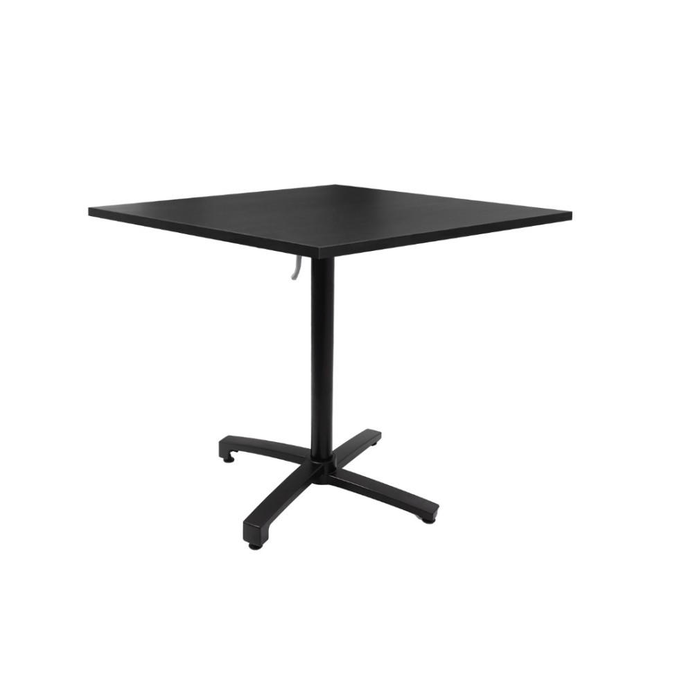 Table Porto Melamine 19 mm