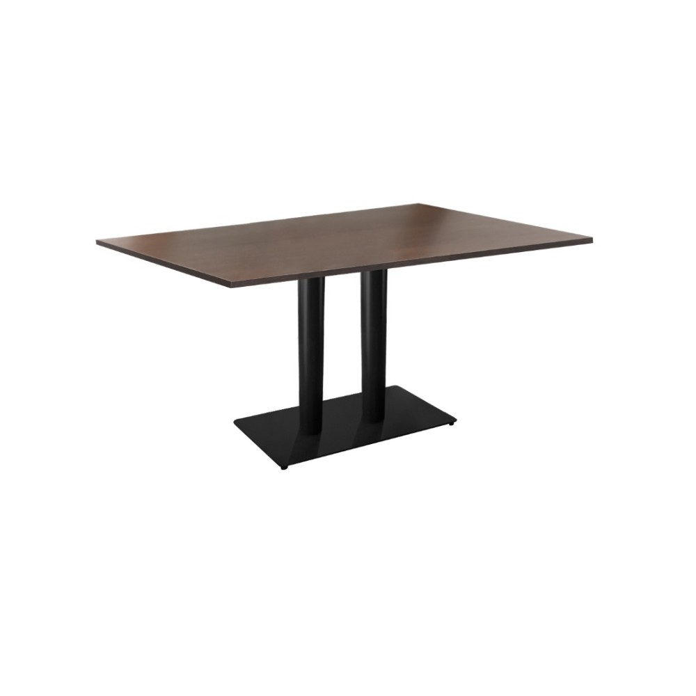 Table Tuy Double Melamine 19 mm