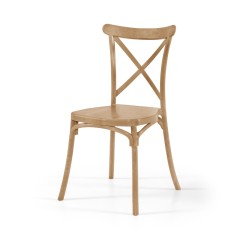 Chair Palma