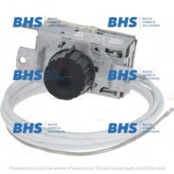 THERMOSTAT FOR CONTAINER K50 S3493