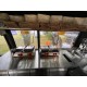 Darba zona  Fast -food Bus