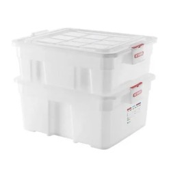 Defrost Kit 70 l