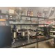 Bar Equipment  BHS-321255