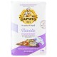 Flour FARINA NUVOLA 1kg