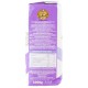 Flour FARINA NUVOLA 1kg