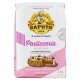 Flour FARINA PASTICCERIA 1kg