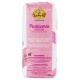 Flour FARINA PASTICCERIA 1kg