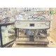 Coffee machine Schaerer Barista