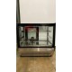 Used refrigerated showcase LCT750F