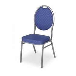 Chair Herman