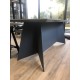 Metal table base Metal table base