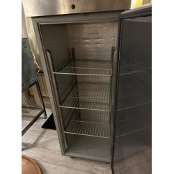 Used refrigerator