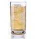 Whisky Glass 540 ml, PP