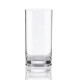 Whisky Glass 540 ml, PP