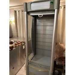 Used refrigerated showcase