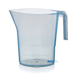 Measuring jug