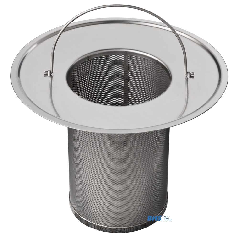 Tea filter 20L