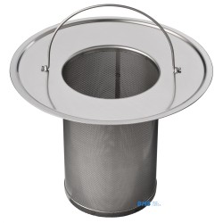 Tea filter 5L