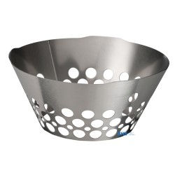 Basket for filter cups B5