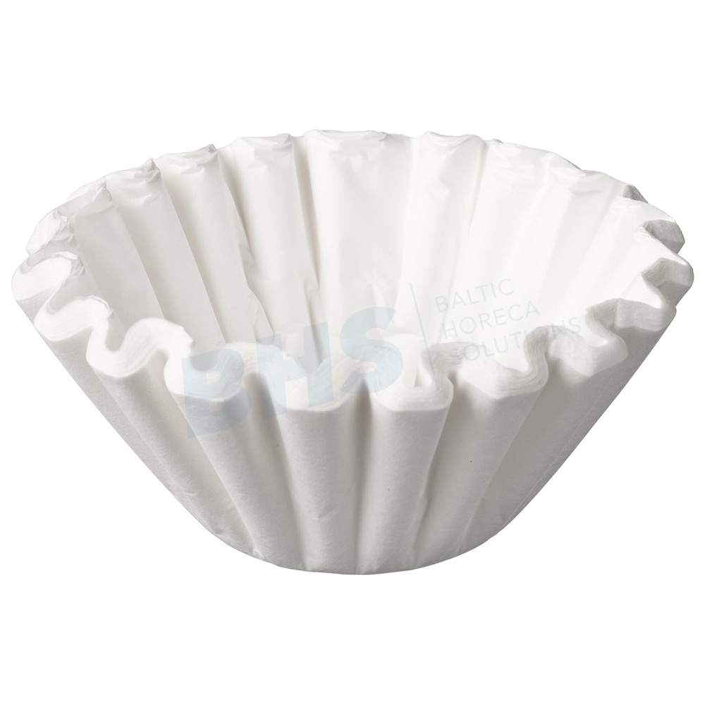 Filter cups 280/635