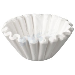 Filter cups 85/245