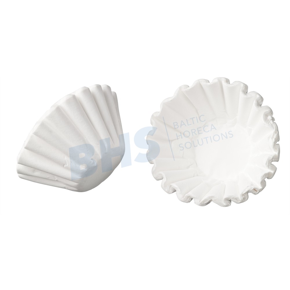 Filter cups 280/635