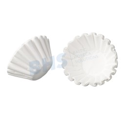 Filter cups 85/245