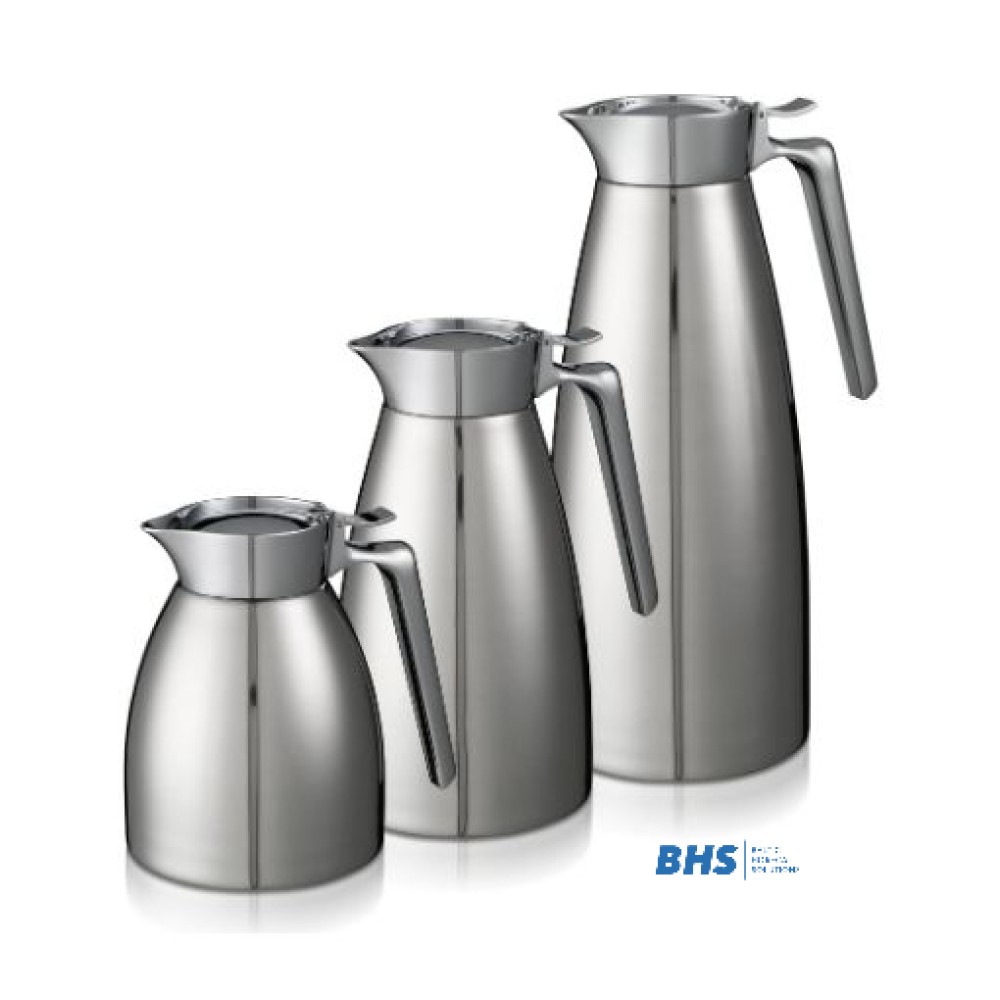 Vacuum flask Qline