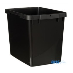 Waste bin