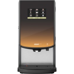 Coffee machine BOLERO 32