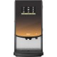 Coffee machine BOLERO 43