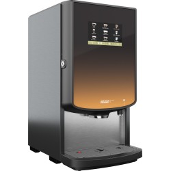 Coffee machine BOLERO 32