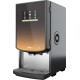 Coffee machine BOLERO 43