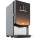 Coffee machine BOLERO 43