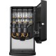 Coffee machine BOLERO 43