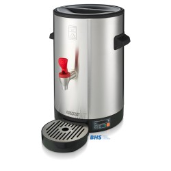 Hot water dispenser HWA8