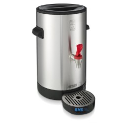 Hot water dispenser HWA12