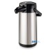 Thermos Furento