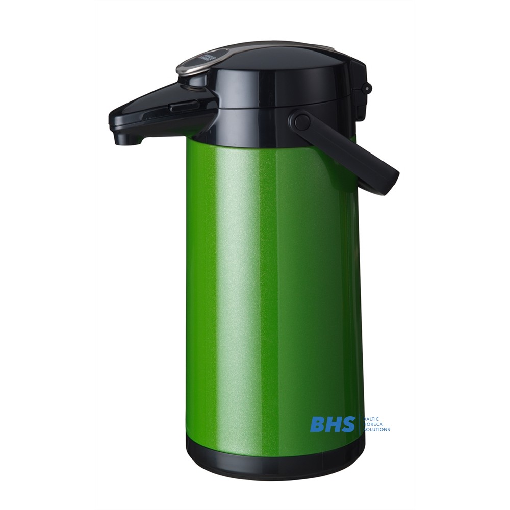 Thermos Furento