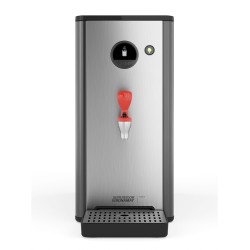 Hot water dispenser HWA 14